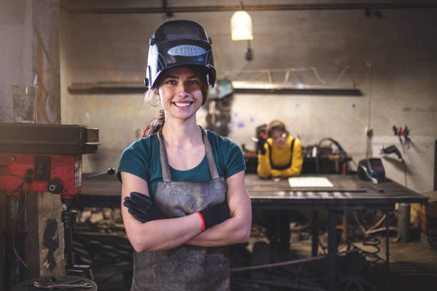 Best Marine and Shipbuilding Welding in Perry Heights, OH